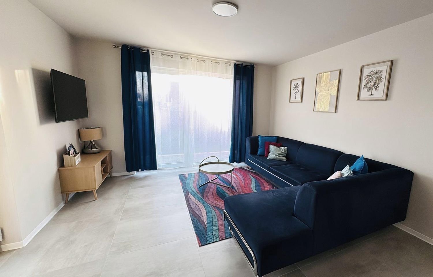 Maison à vendre, 190m², Bischwihr