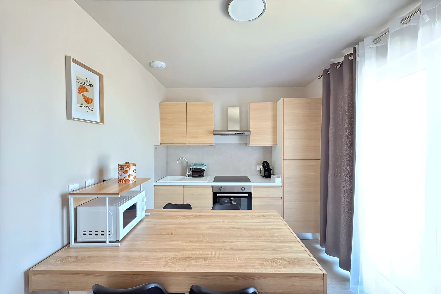 Maison à vendre, 190m², Bischwihr