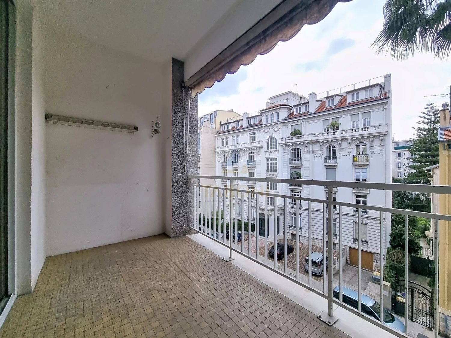 Appartement à vendre, 76m², Nice