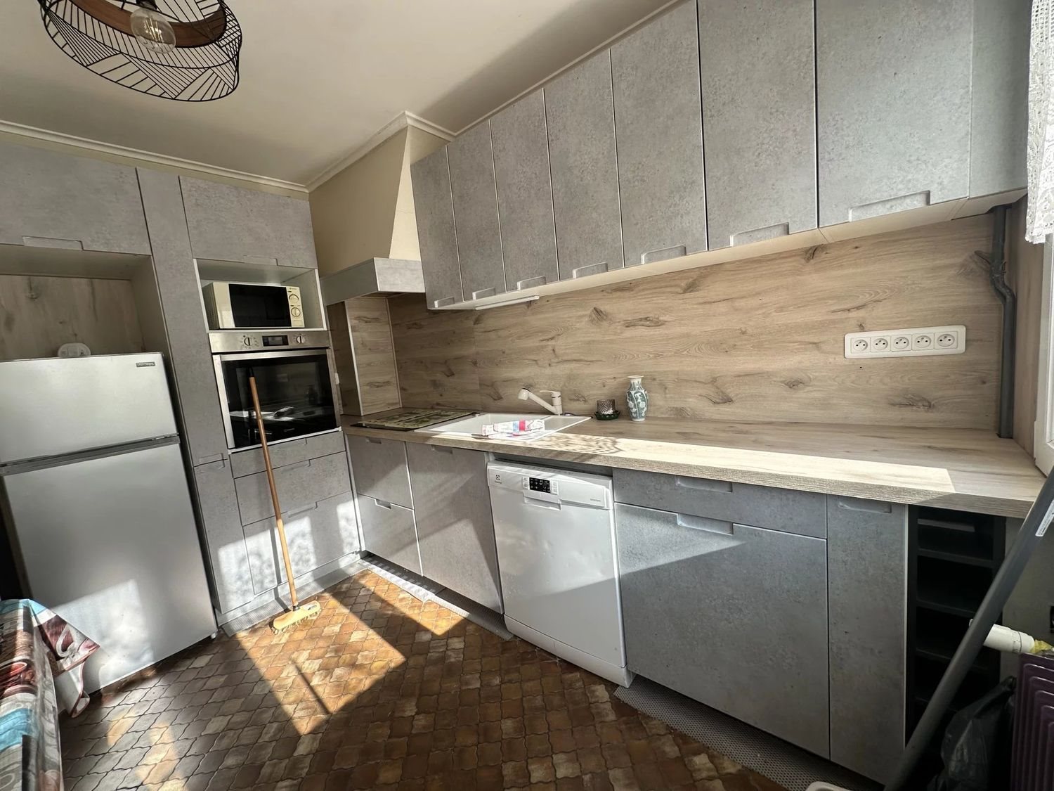 Maison à vendre, 84m², Berck