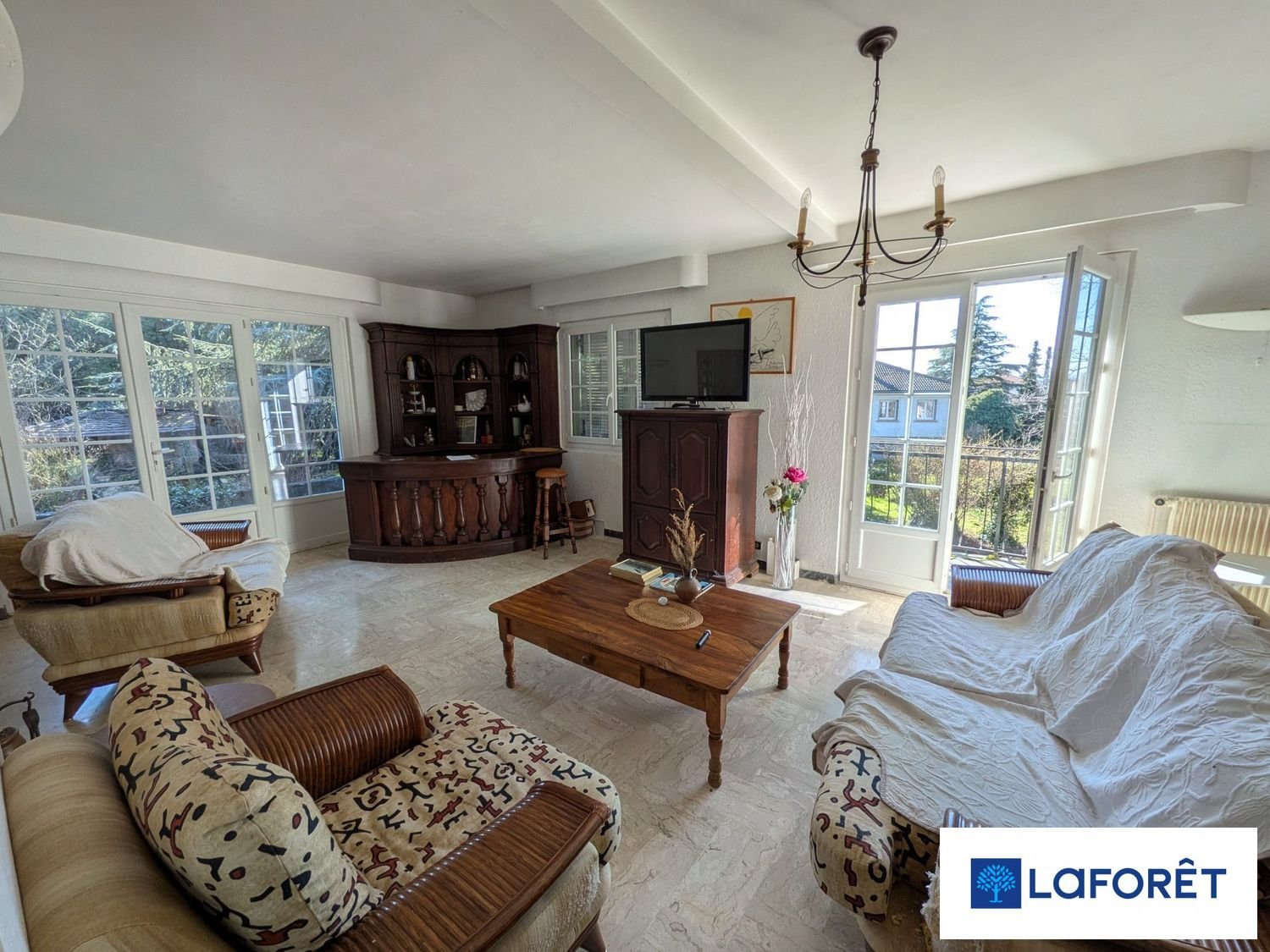 Maison à vendre, 214m², Irigny