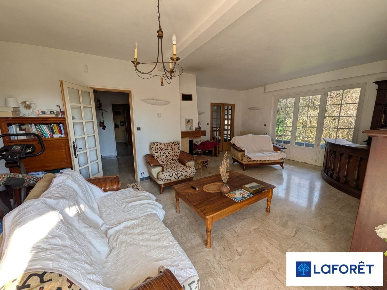 Maison à vendre, 214m², Irigny
