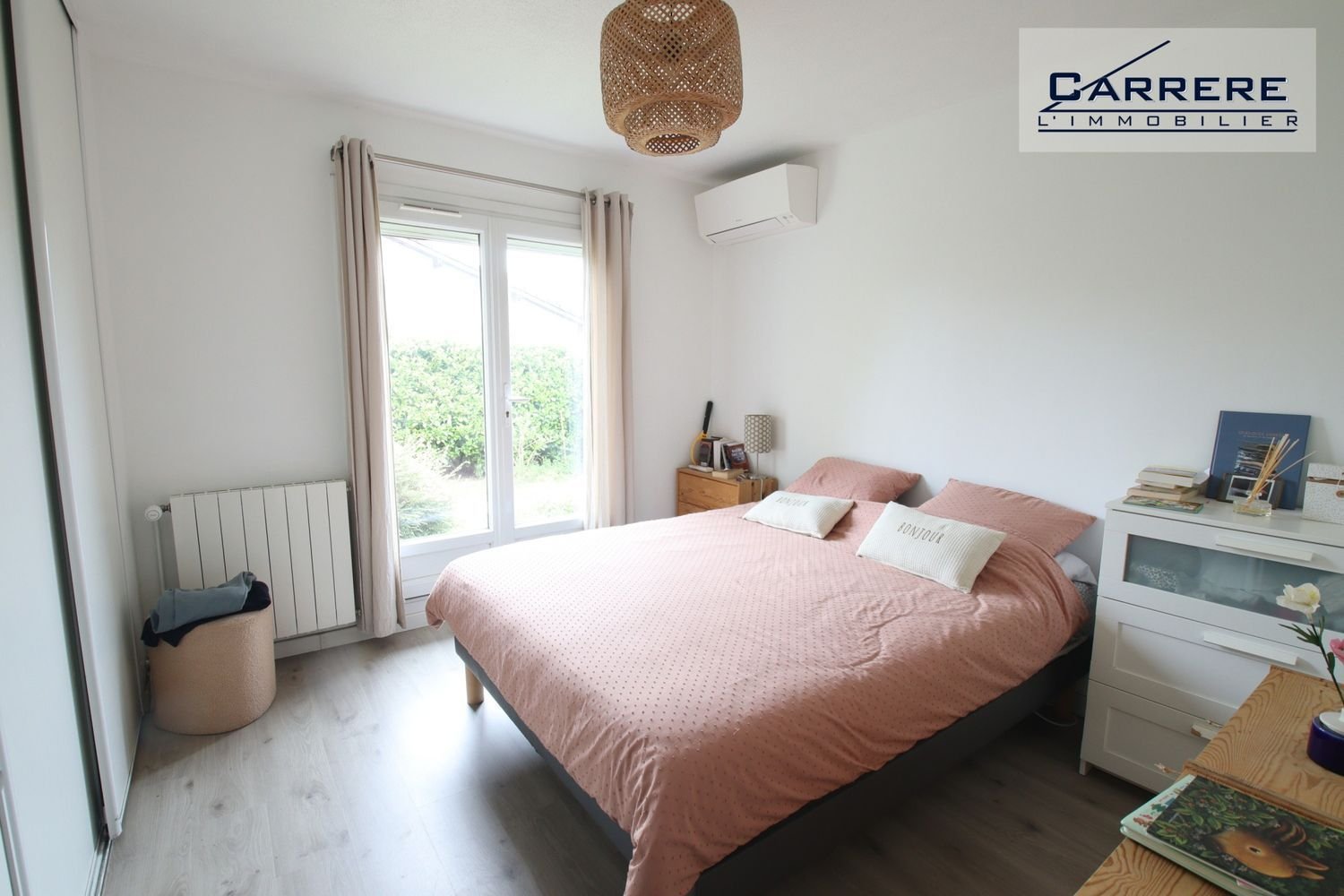 Maison à vendre, 104m², Floirac