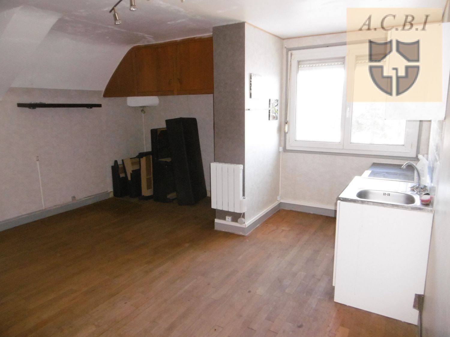 Maison à vendre, 80m², Vendôme