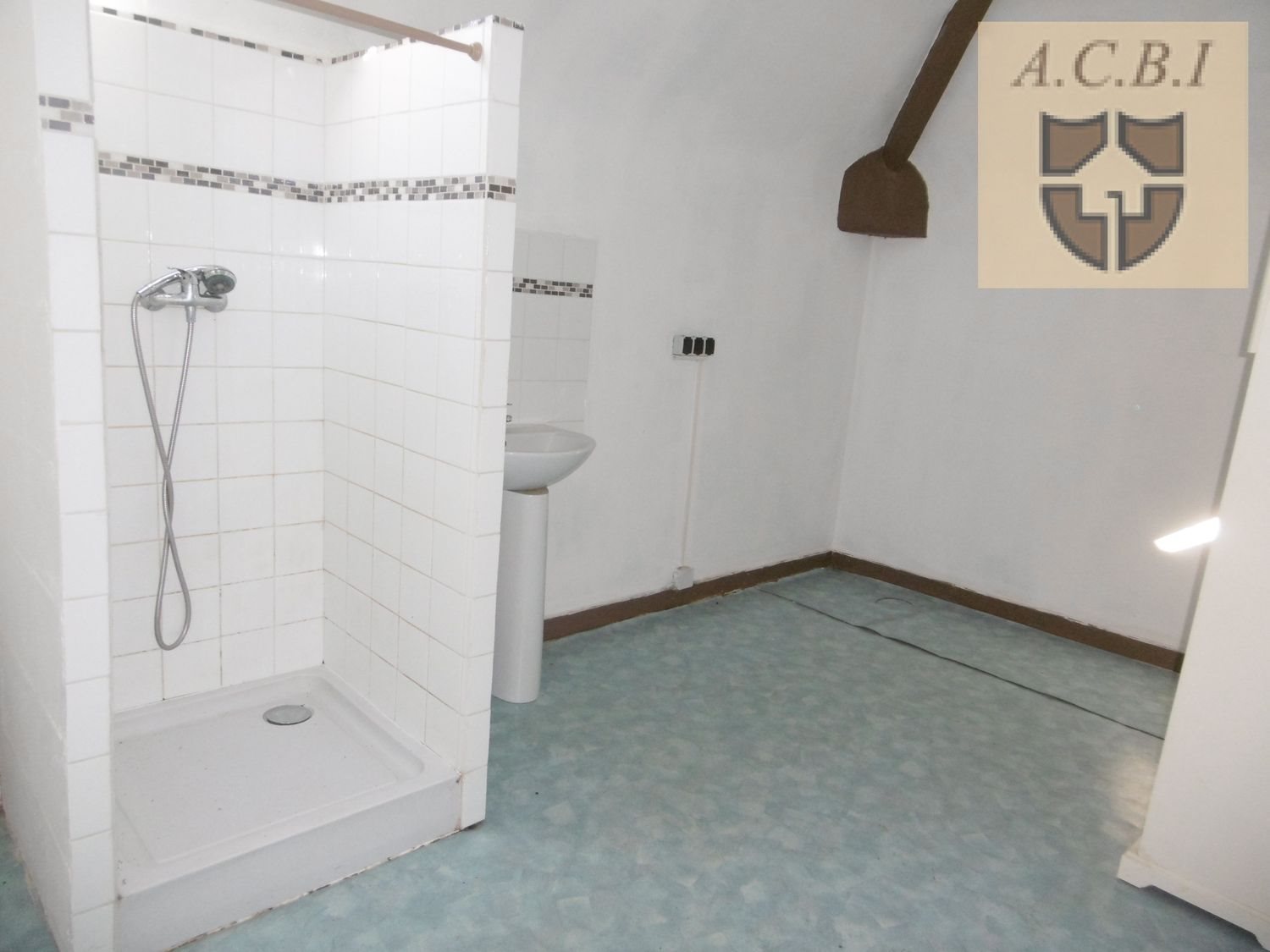 Maison à vendre, 80m², Vendôme
