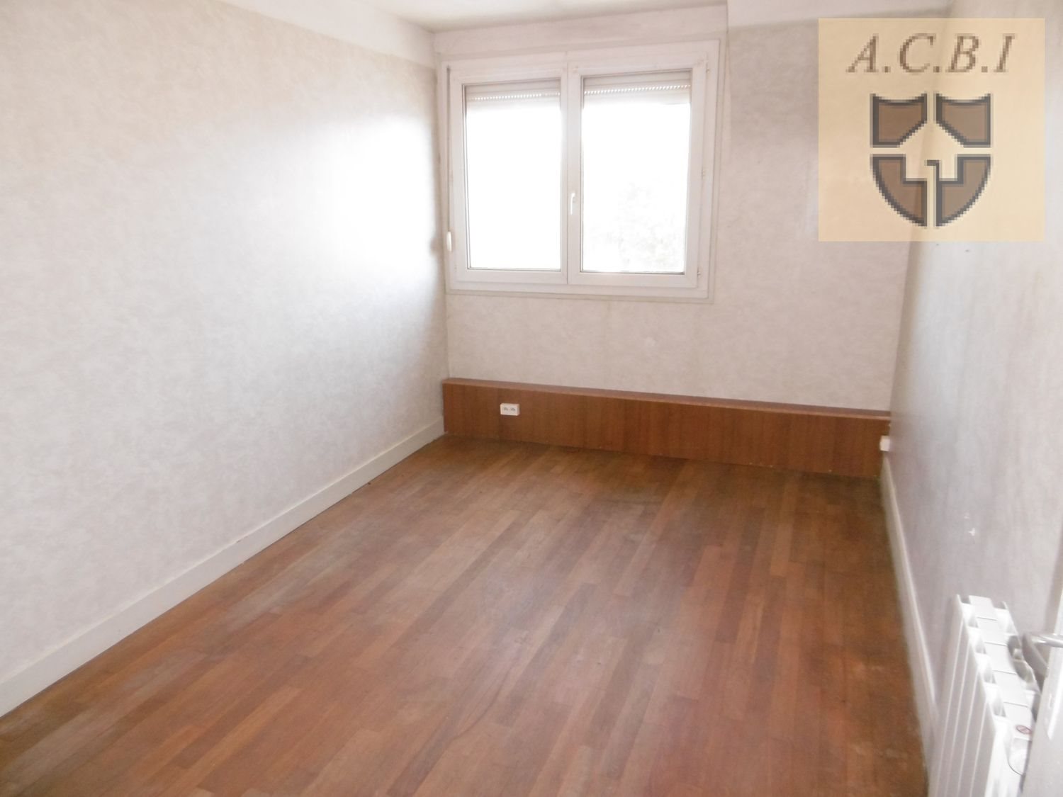 Maison à vendre, 80m², Vendôme