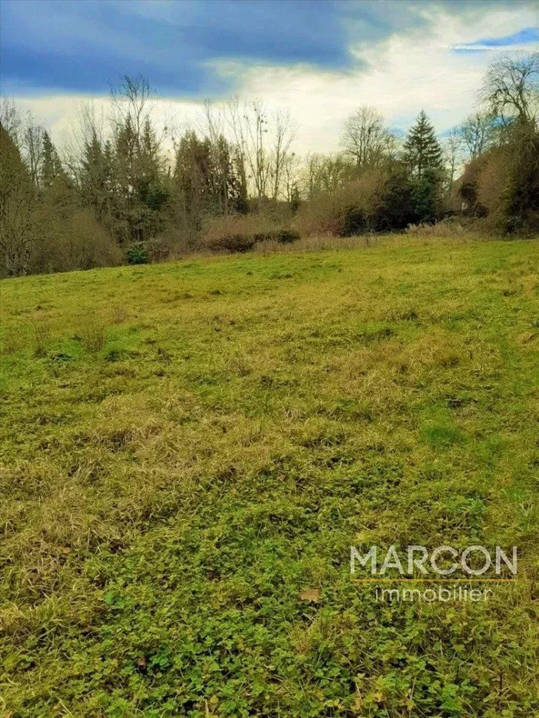 Maison à vendre, 85m², Ladapeyre