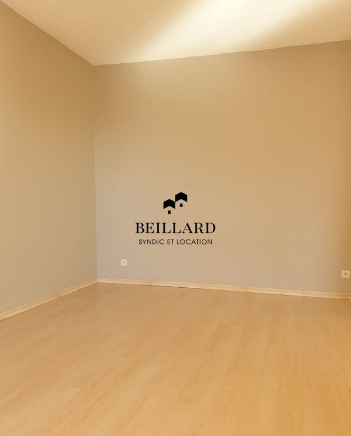 Appartement à vendre, 91m², Billère