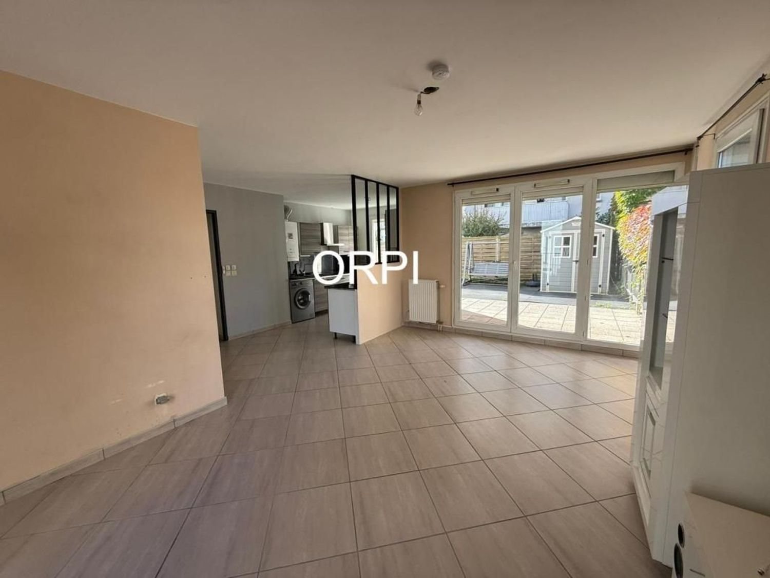 Appartement à vendre, 74m², Vitry-sur-Seine