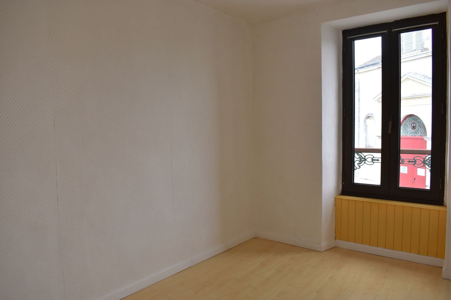 Maison à vendre, 67m², Remouillé