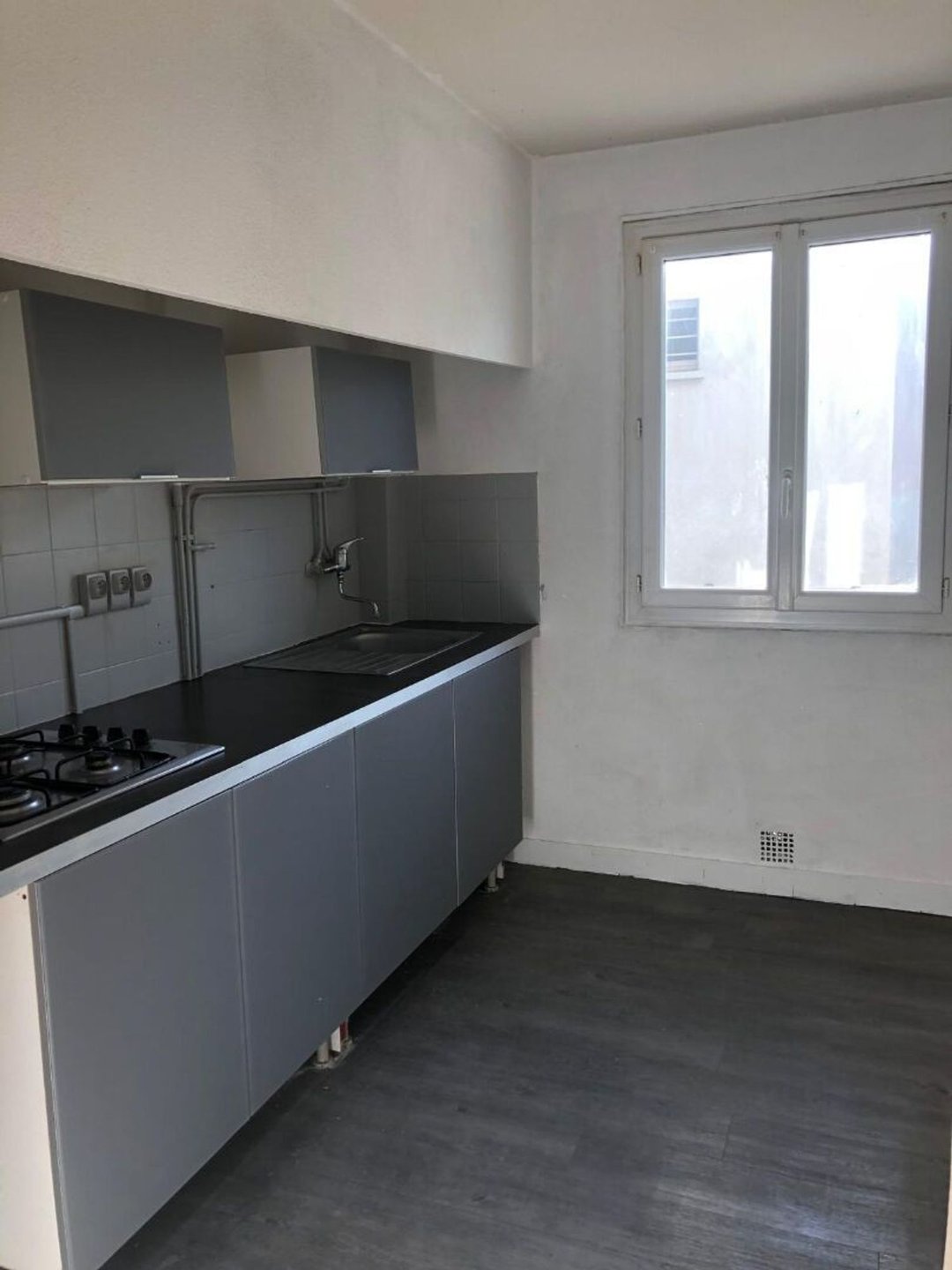 Appartement à vendre, 40m², Toulouse
