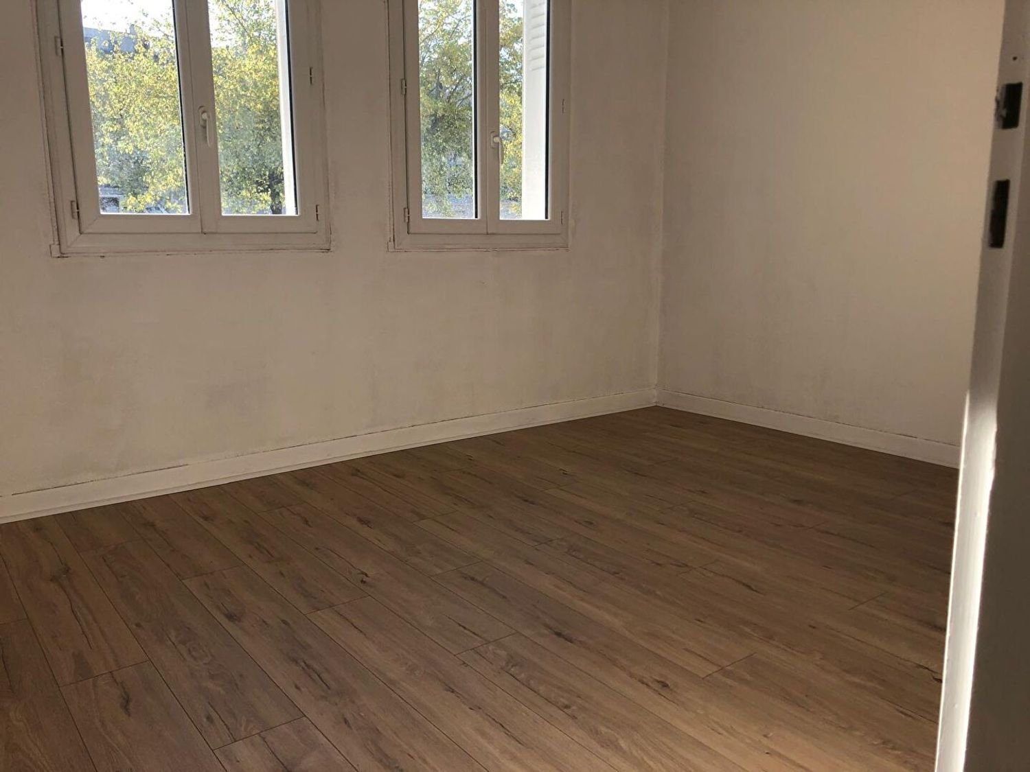 Appartement à vendre, 40m², Toulouse