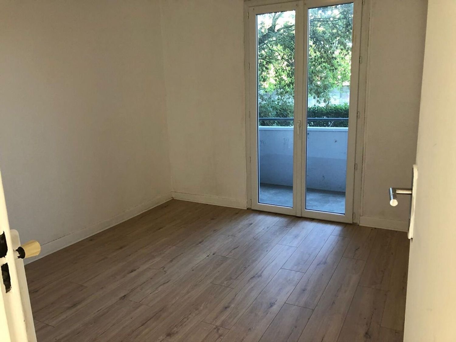 Appartement à vendre, 40m², Toulouse
