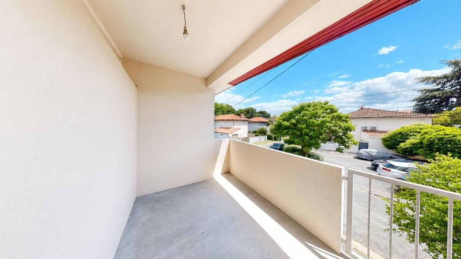 Maison à vendre, 71m², Toulouse