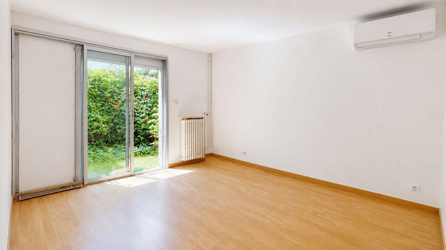 Maison à vendre, 71m², Toulouse