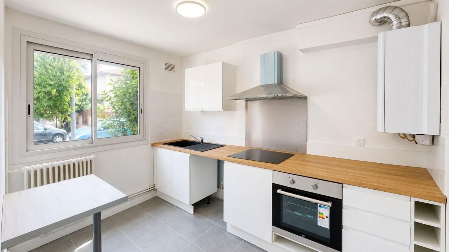 Maison à vendre, 71m², Toulouse