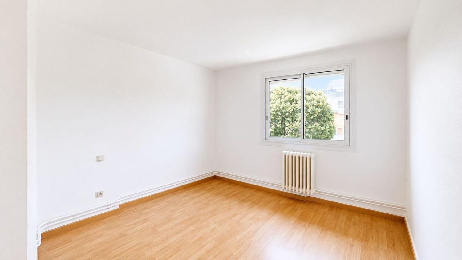 Maison à vendre, 71m², Toulouse