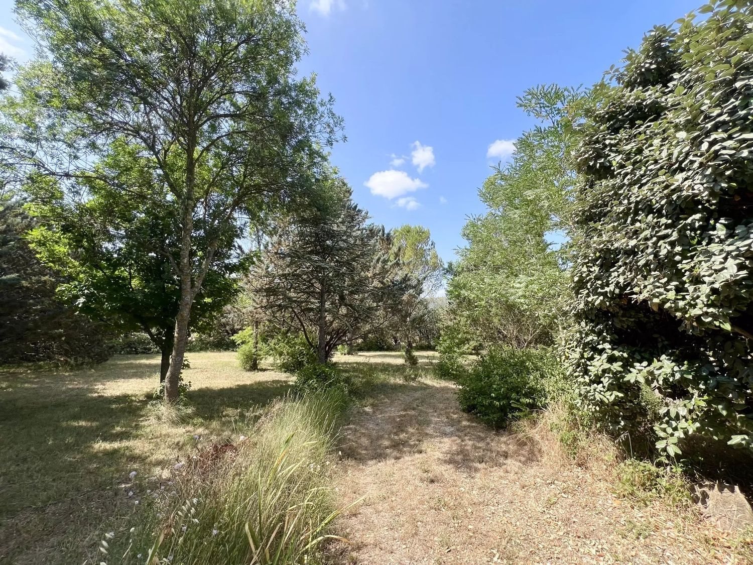 Maison à vendre, 11m², Rocbaron