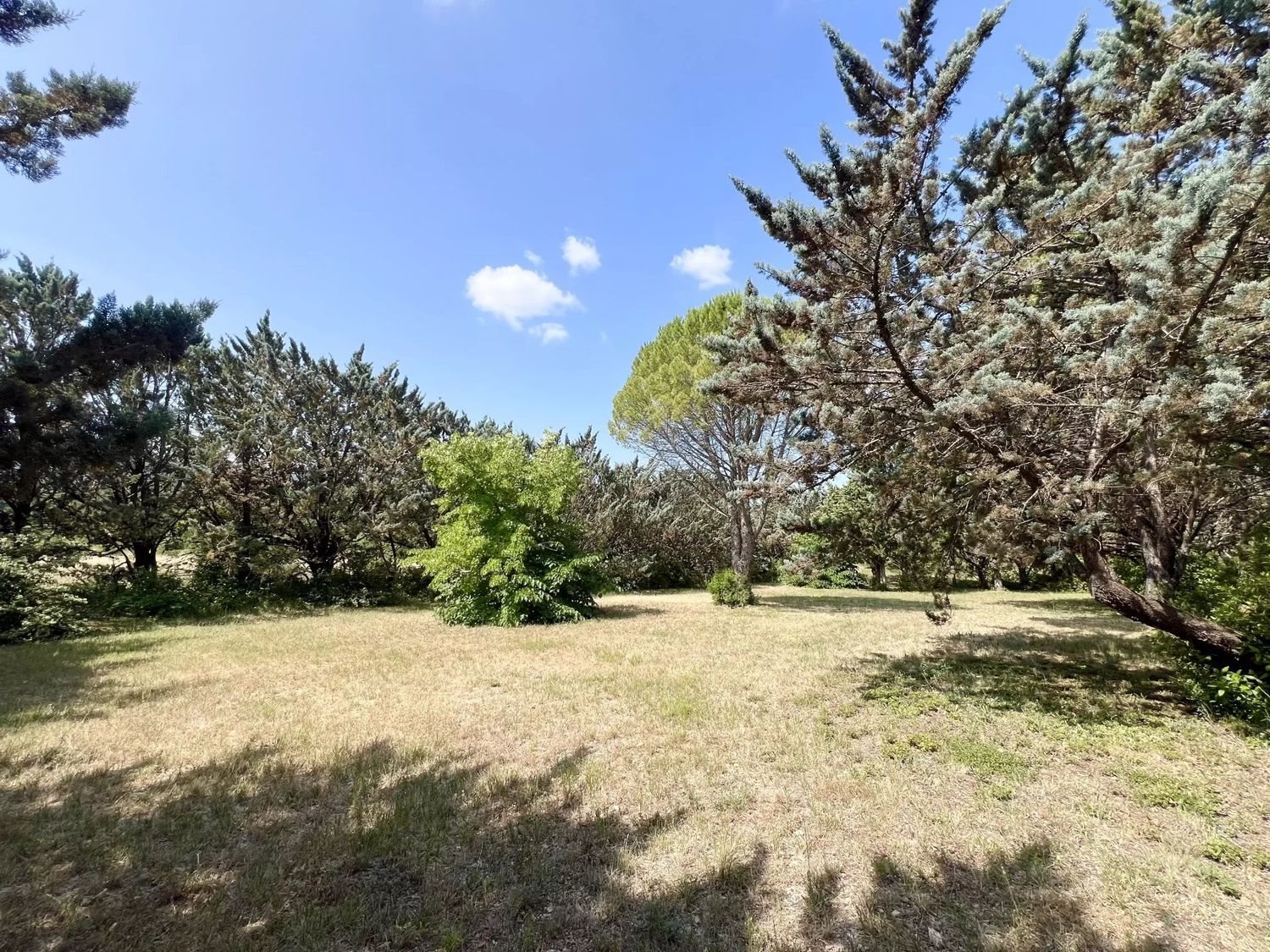 Maison à vendre, 11m², Rocbaron