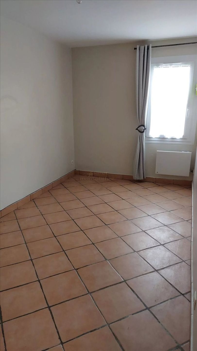 Appartement à louer, 37m², Oye-Plage