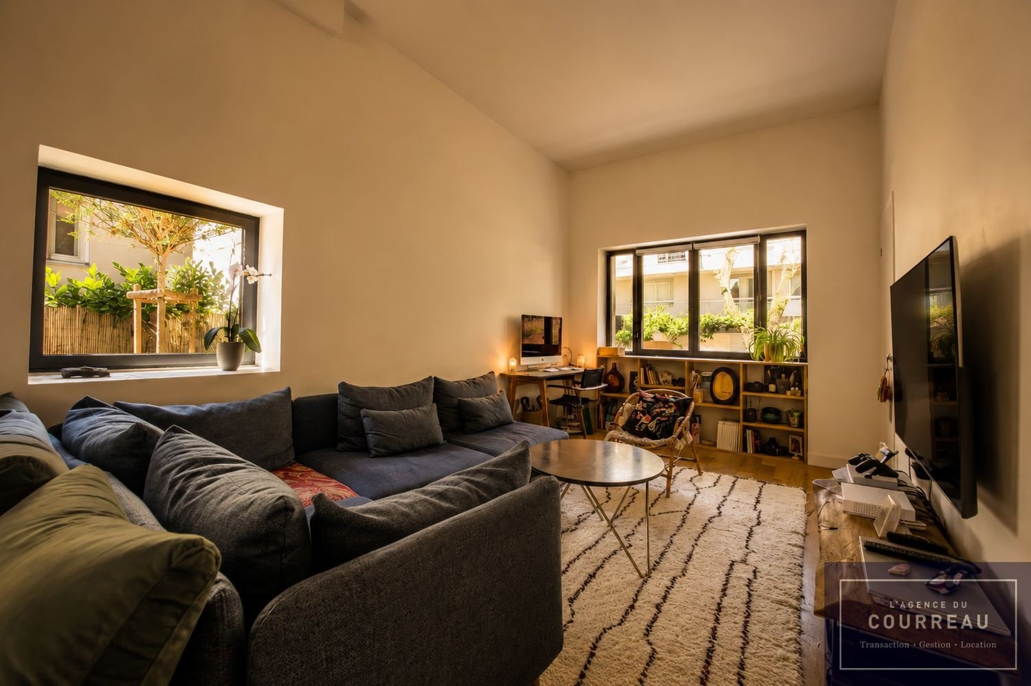Maison à vendre, 128m², Montpellier