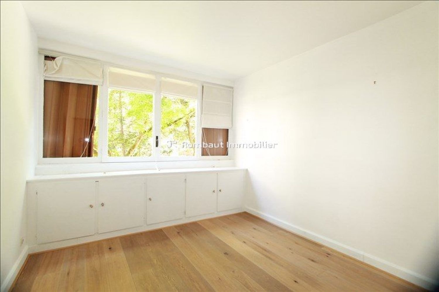 Appartement à louer, 119m², La Celle-Saint-Cloud
