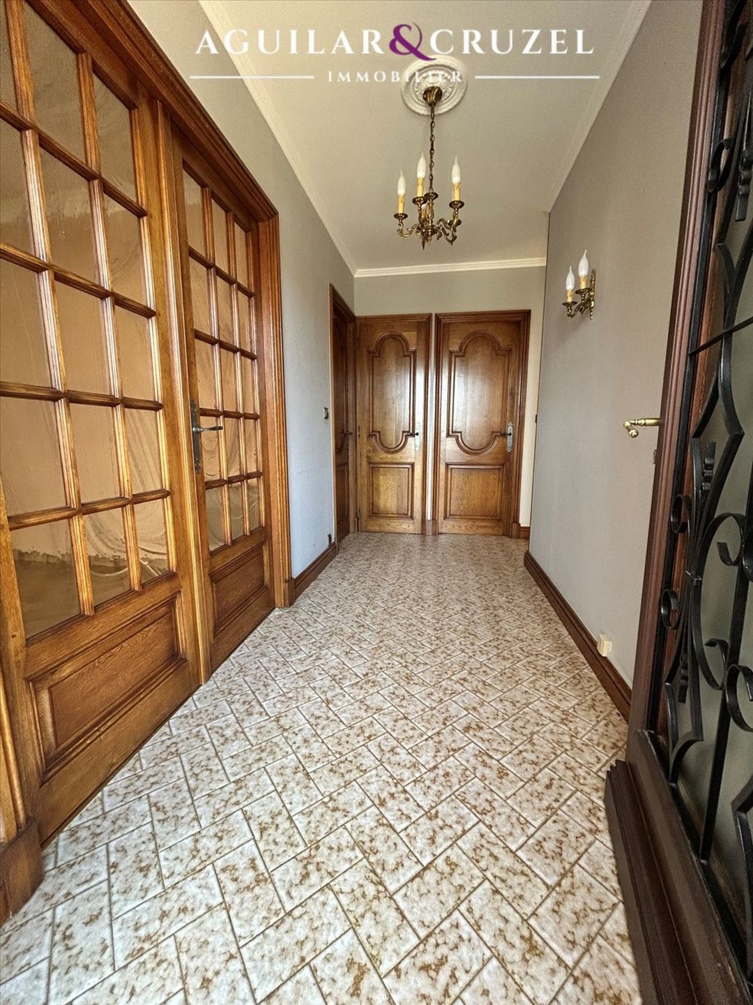Maison à vendre, 88m², Saint-Doulchard