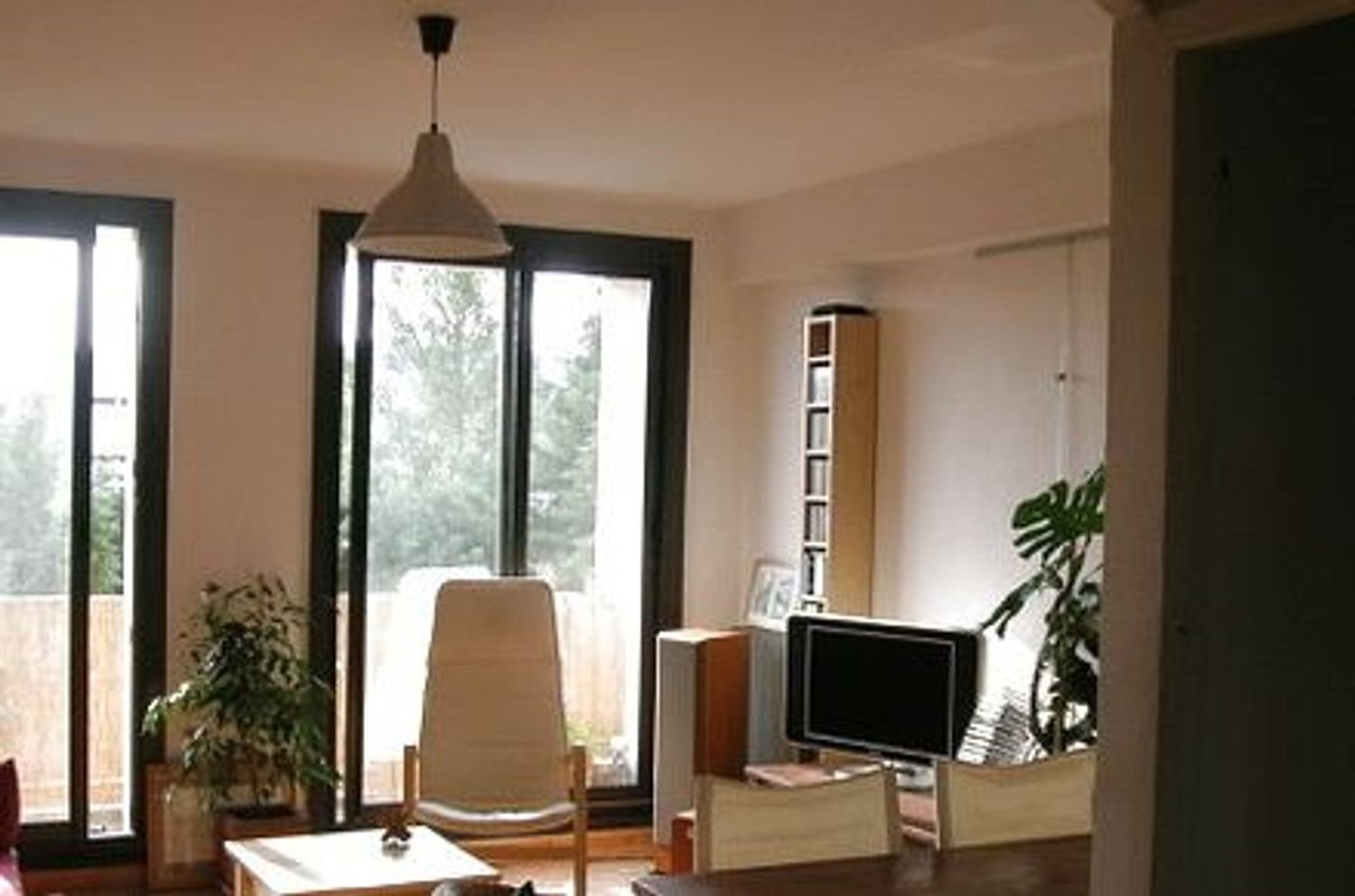 Appartement à louer, 64m², Gardanne