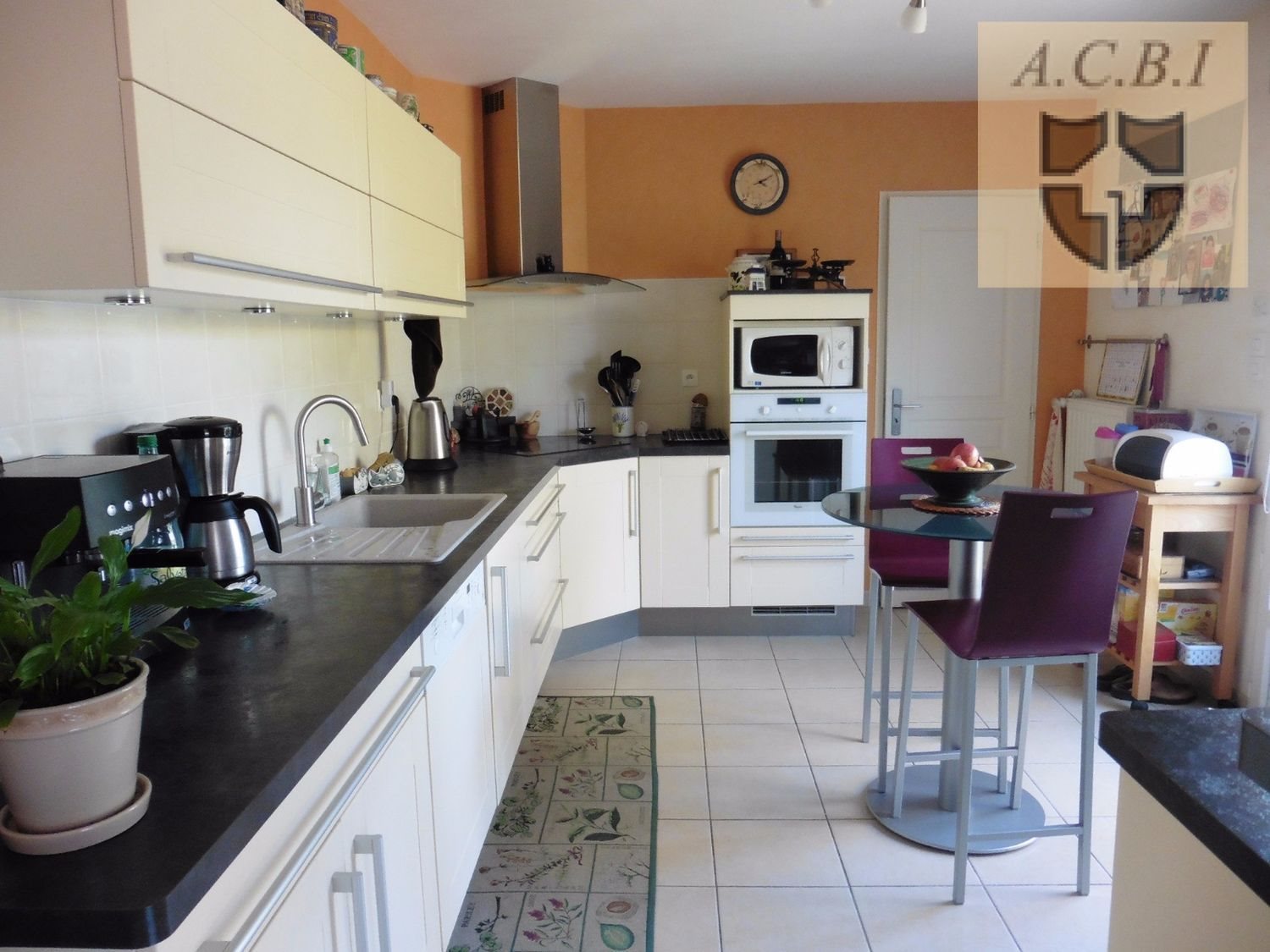 Maison à vendre, 118m², Vendôme