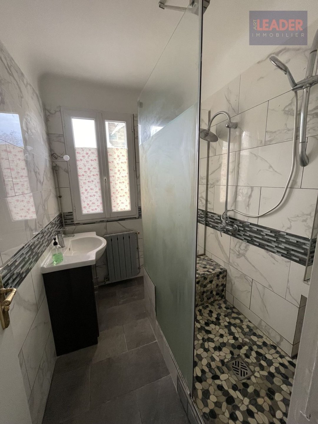 Maison à vendre, 180m², Saint-Gratien