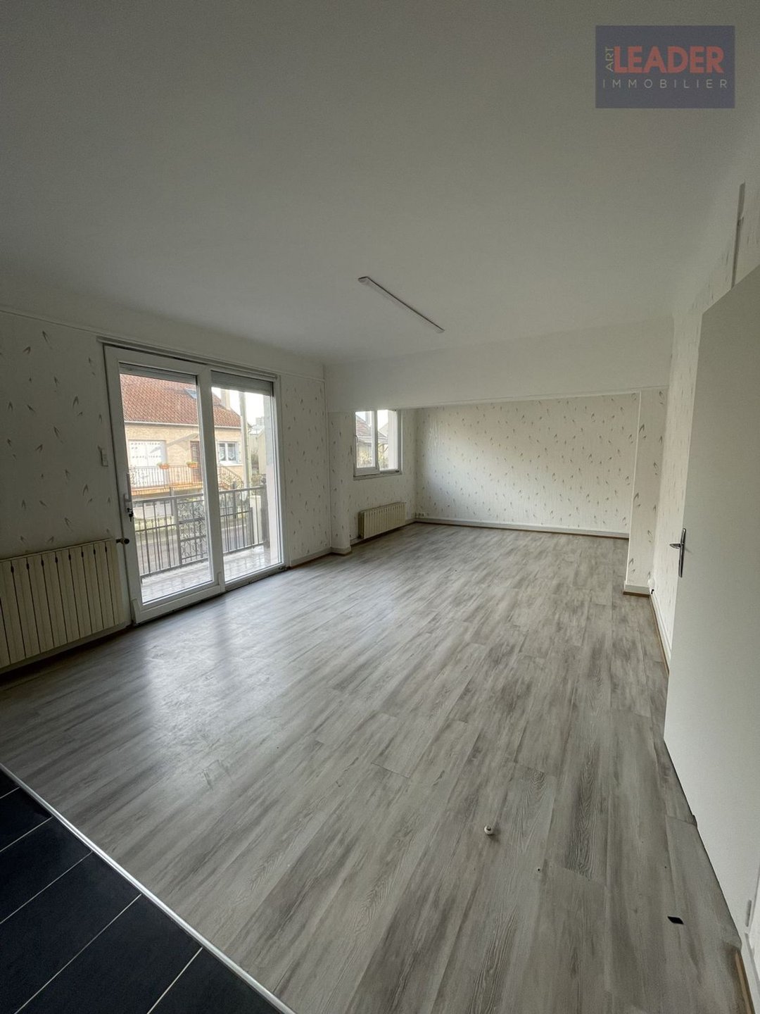 Maison à vendre, 180m², Saint-Gratien