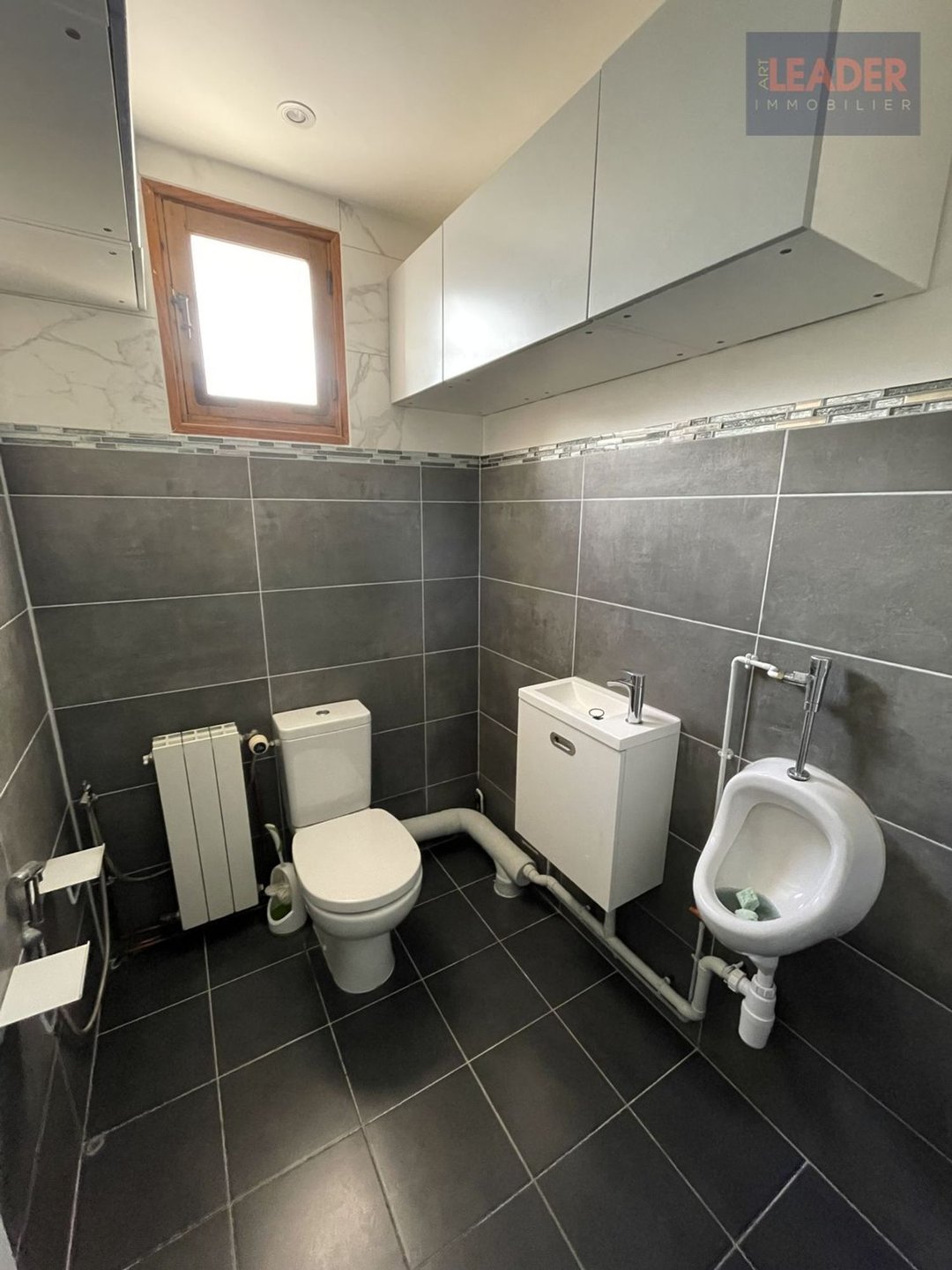 Maison à vendre, 180m², Saint-Gratien