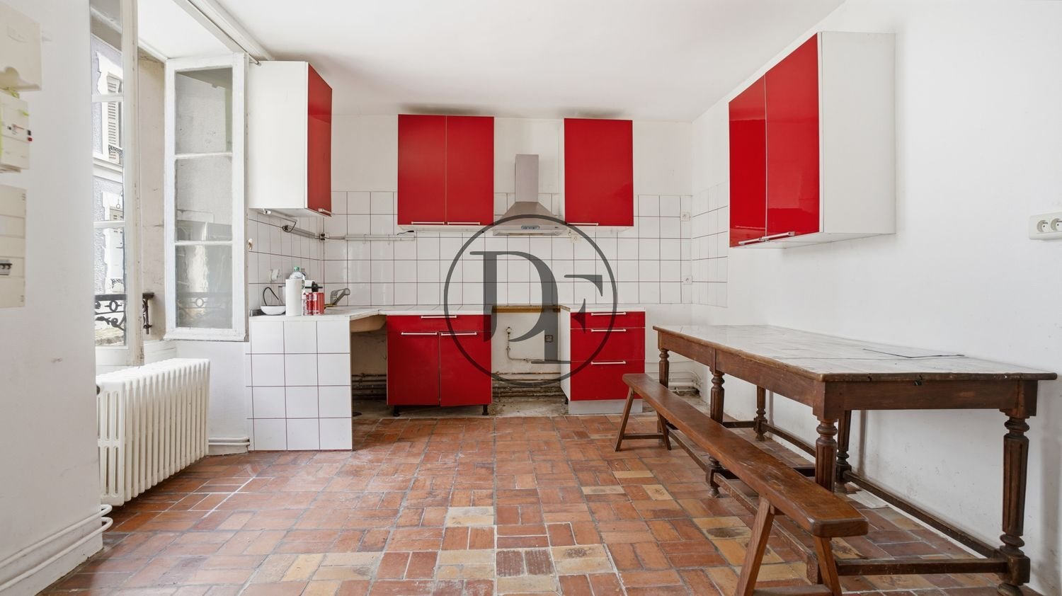 Maison à vendre, 145m², Héricy