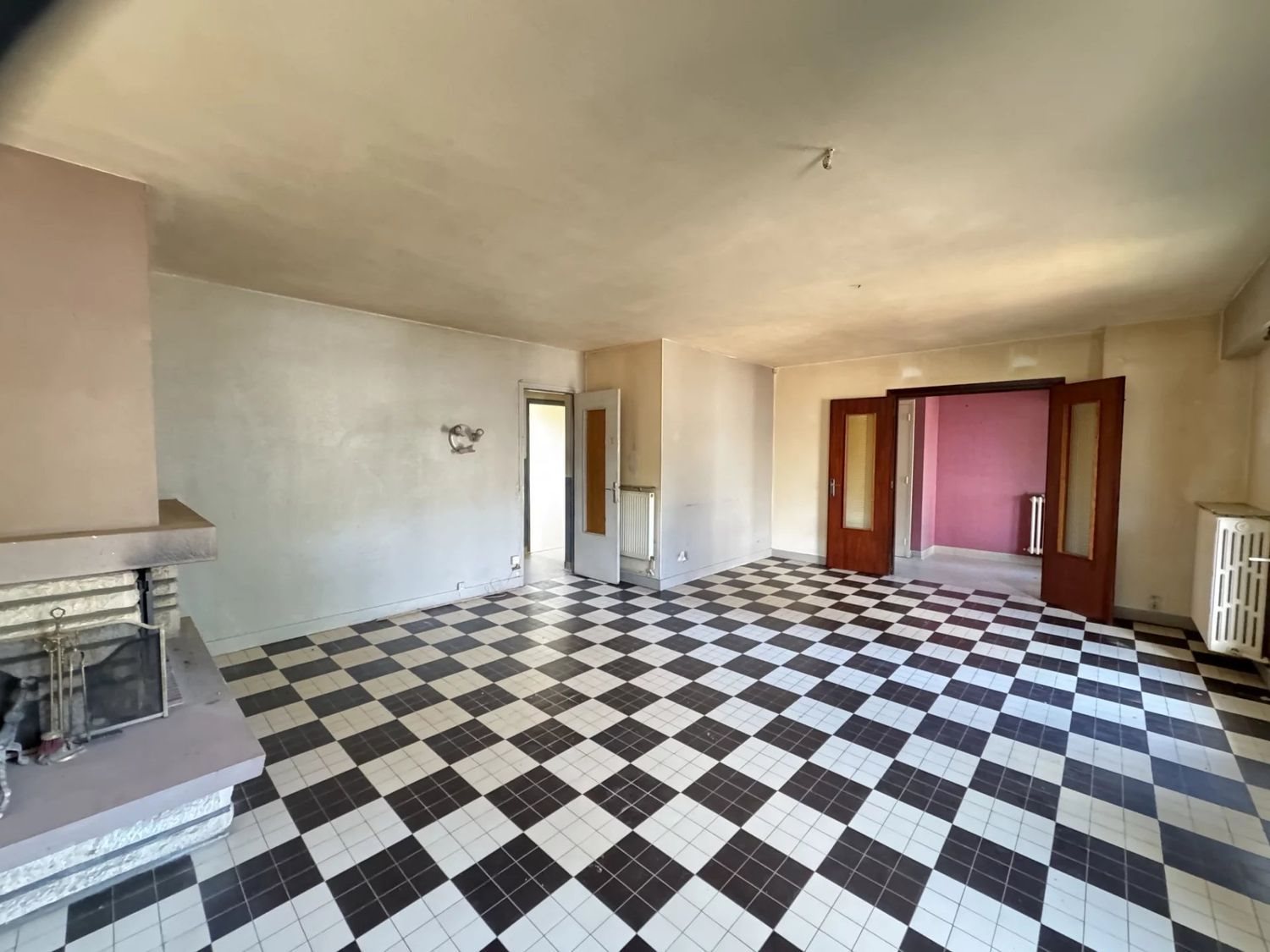 Maison à vendre, 176m², Grand-Couronne