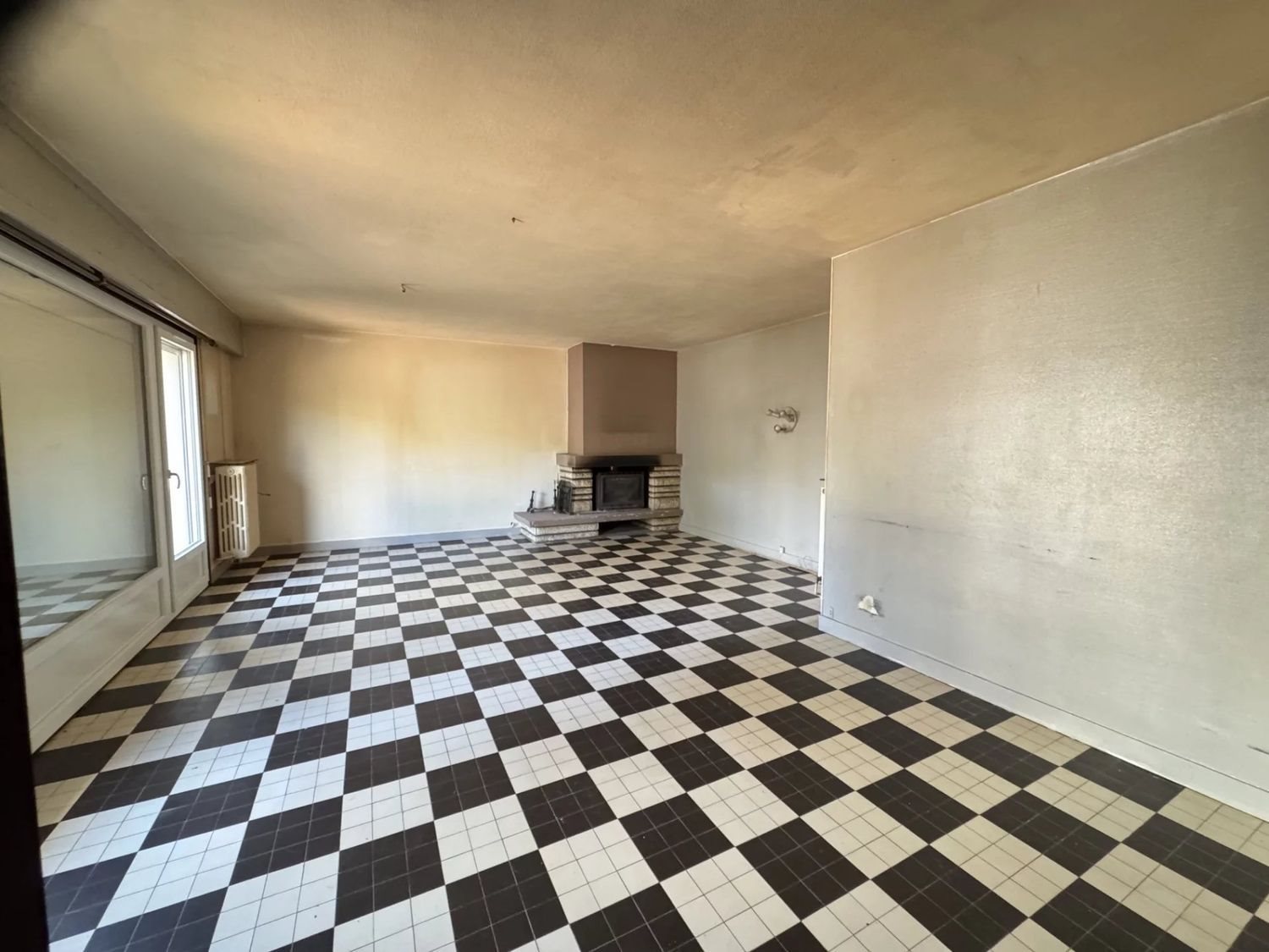 Maison à vendre, 176m², Grand-Couronne