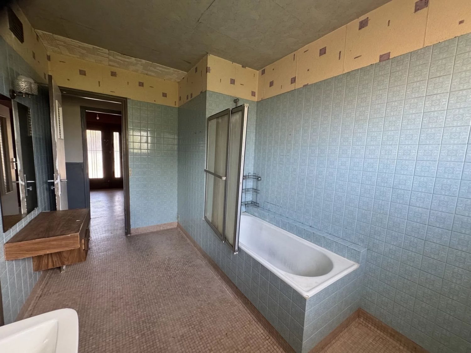Maison à vendre, 176m², Grand-Couronne