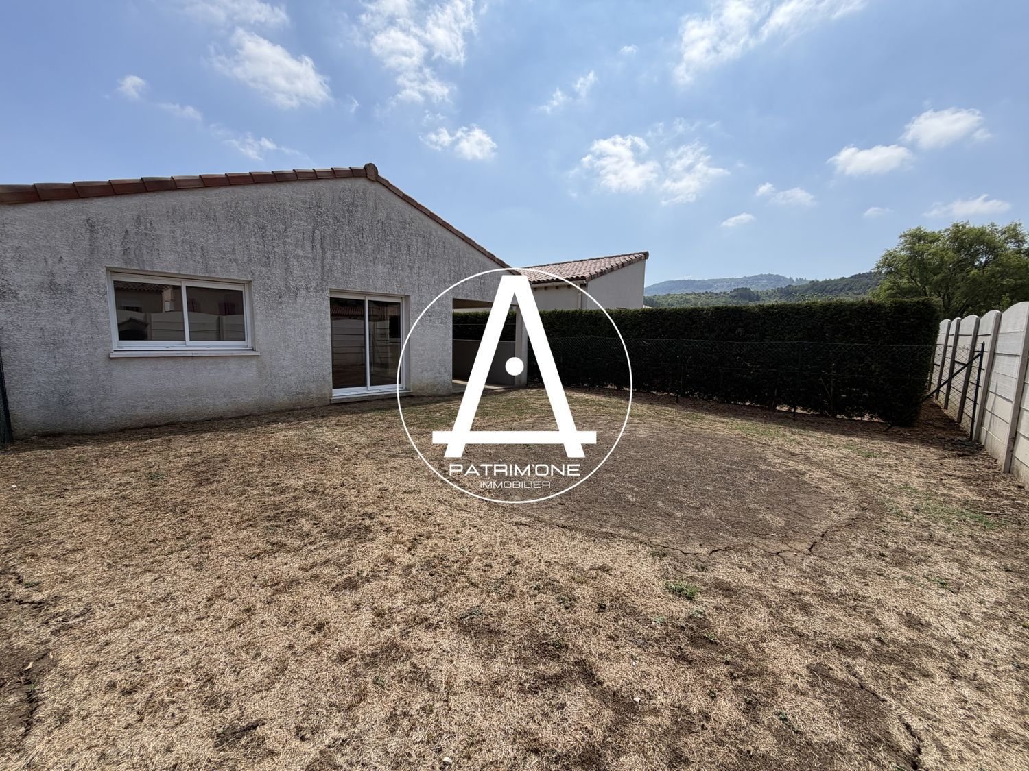 Maison à vendre, 95m², Sorèze