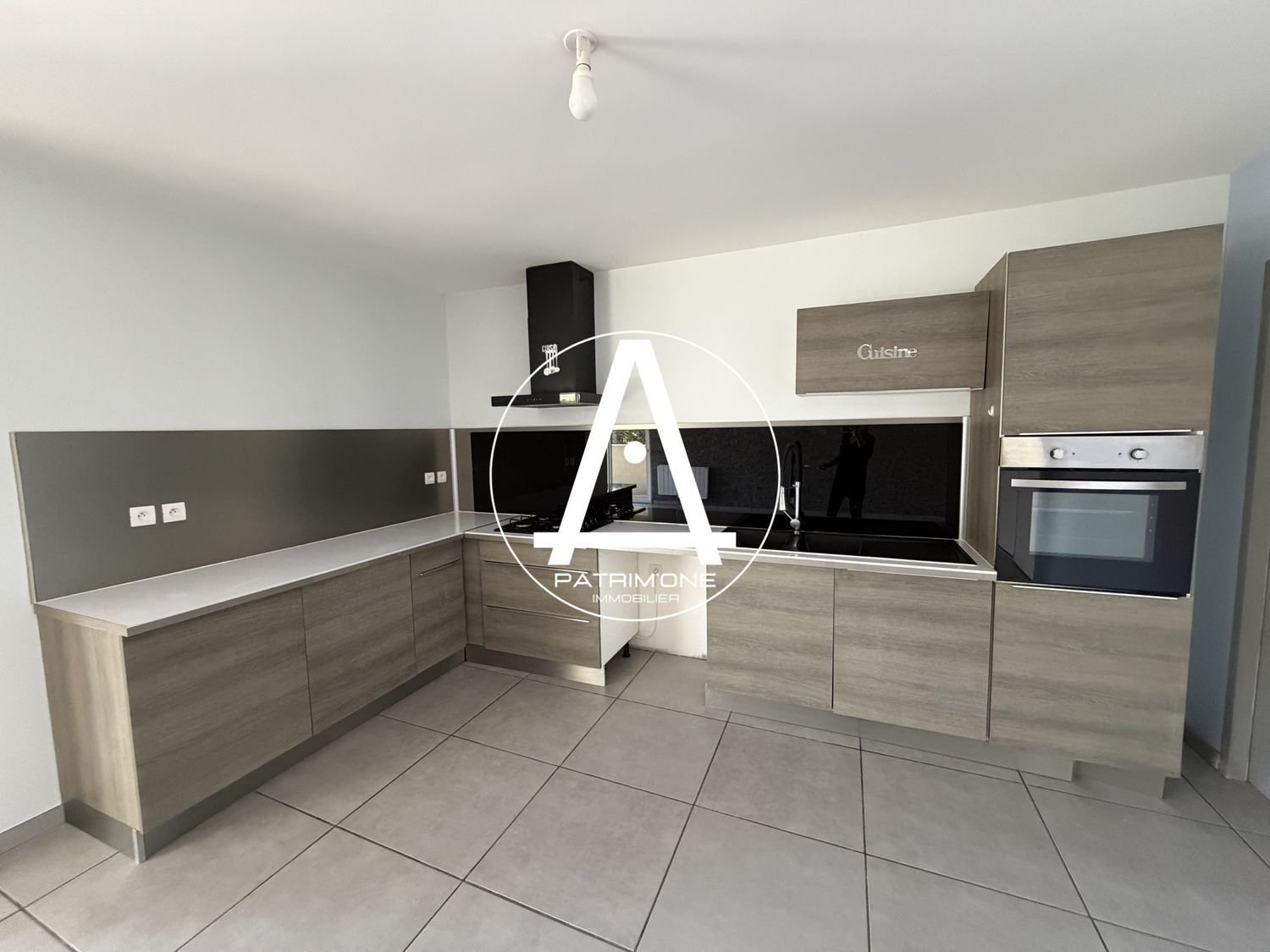 Maison à vendre, 95m², Sorèze