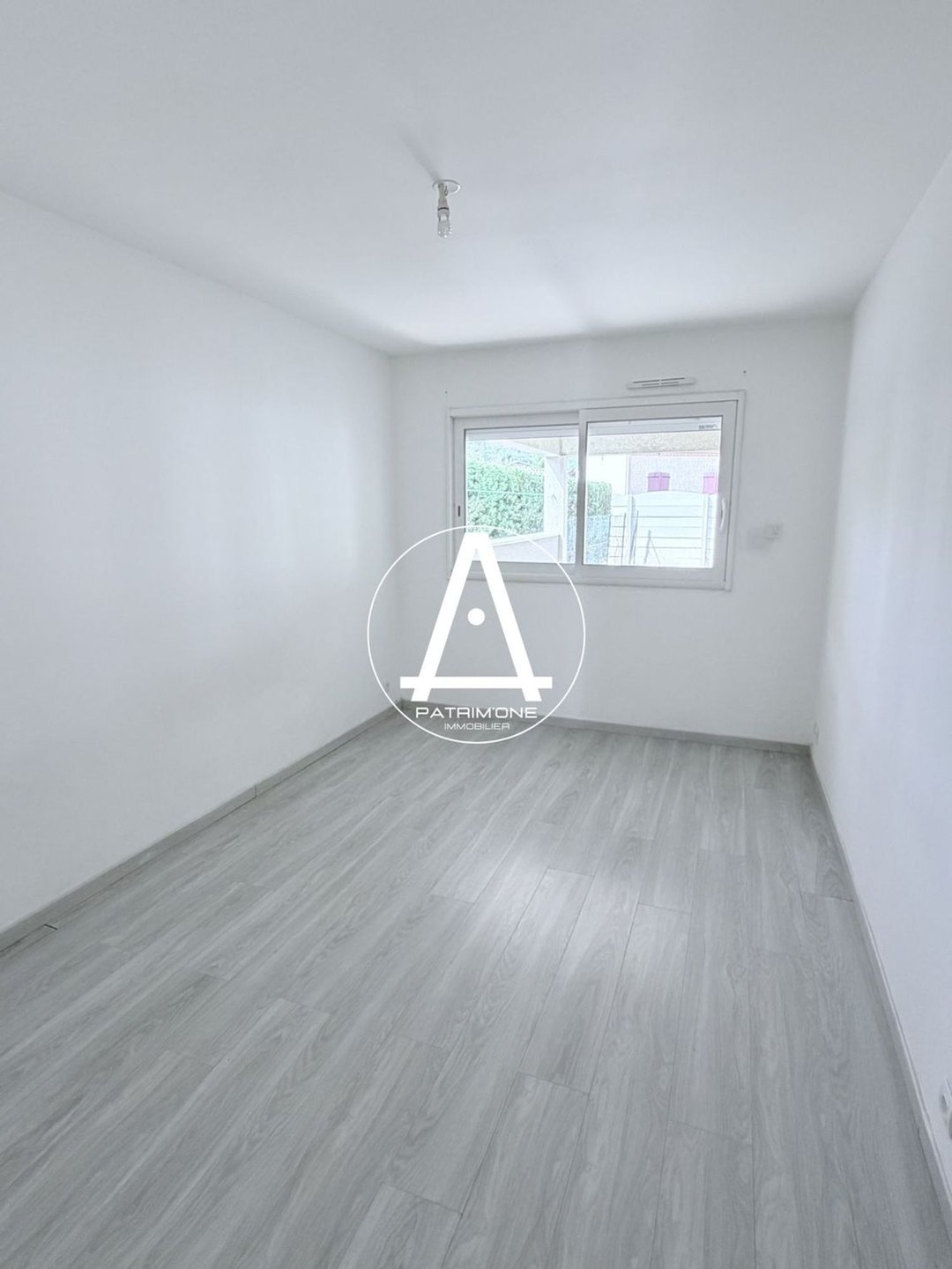 Maison à vendre, 95m², Sorèze