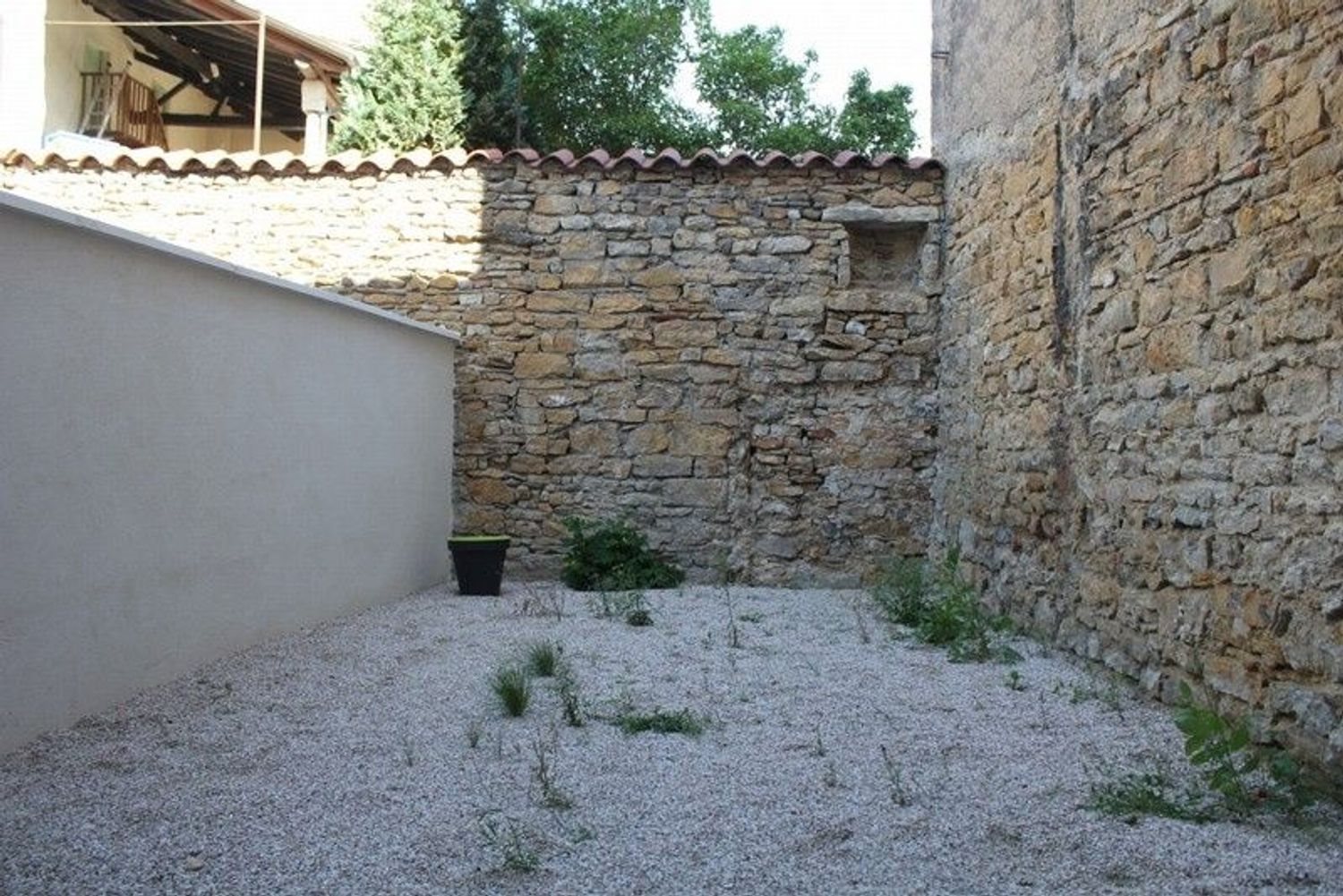 Maison à vendre, 66m², Saint-Cyr-au-Mont-d'Or
