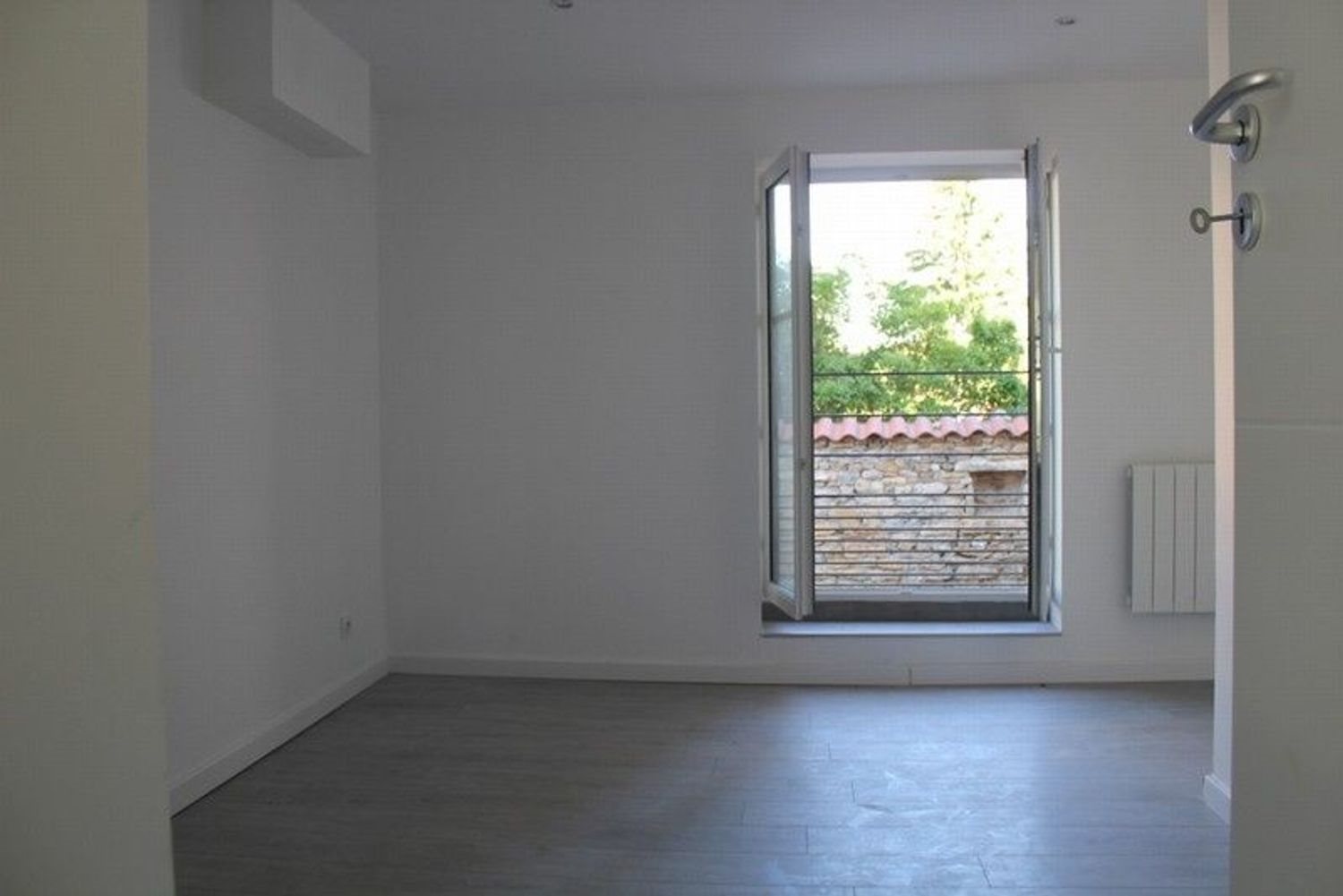 Maison à vendre, 66m², Saint-Cyr-au-Mont-d'Or