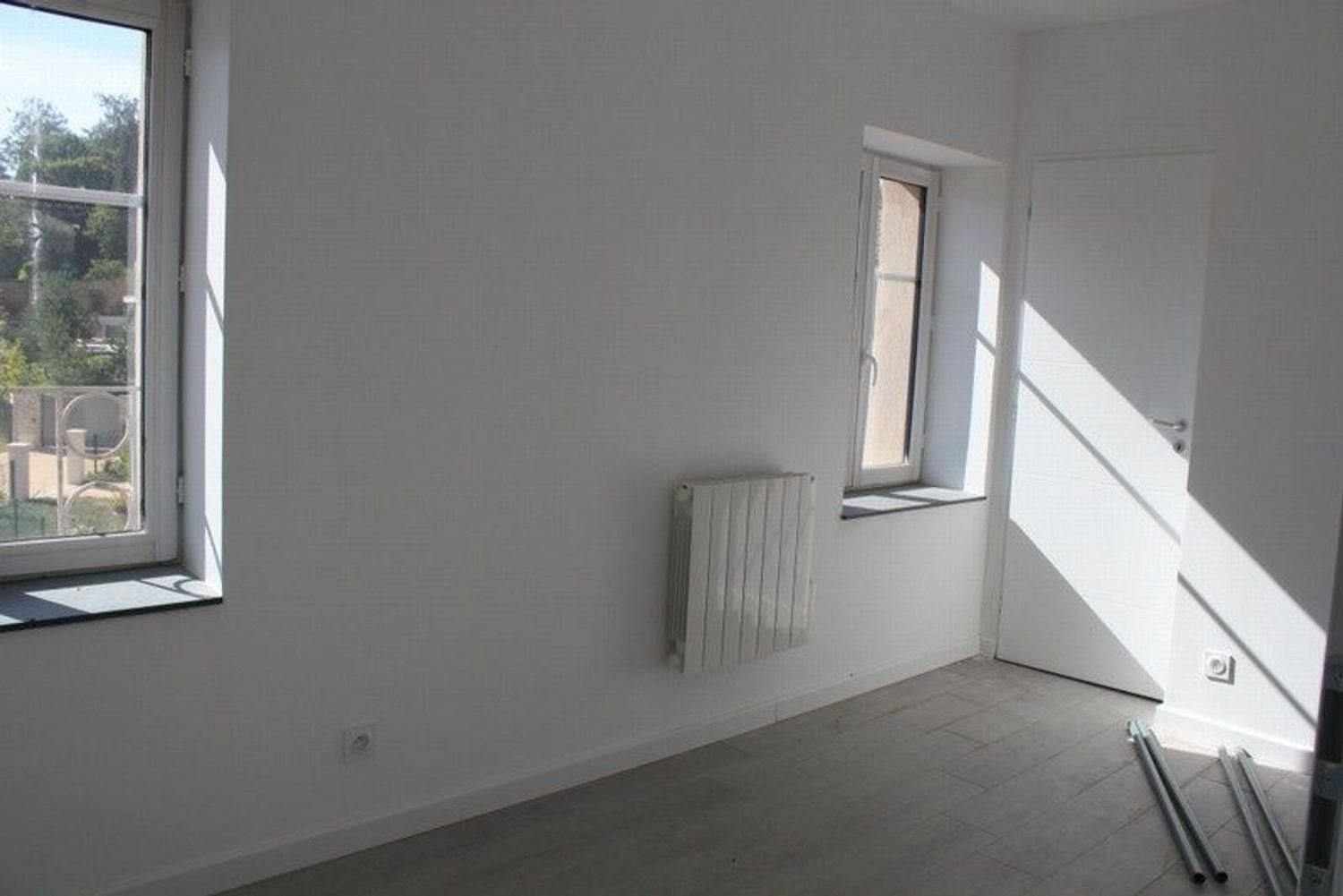Maison à vendre, 66m², Saint-Cyr-au-Mont-d'Or