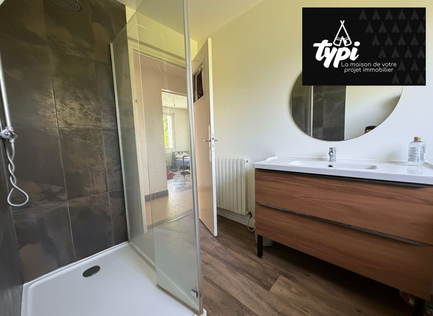 Maison à vendre, 136m², Plouhinec