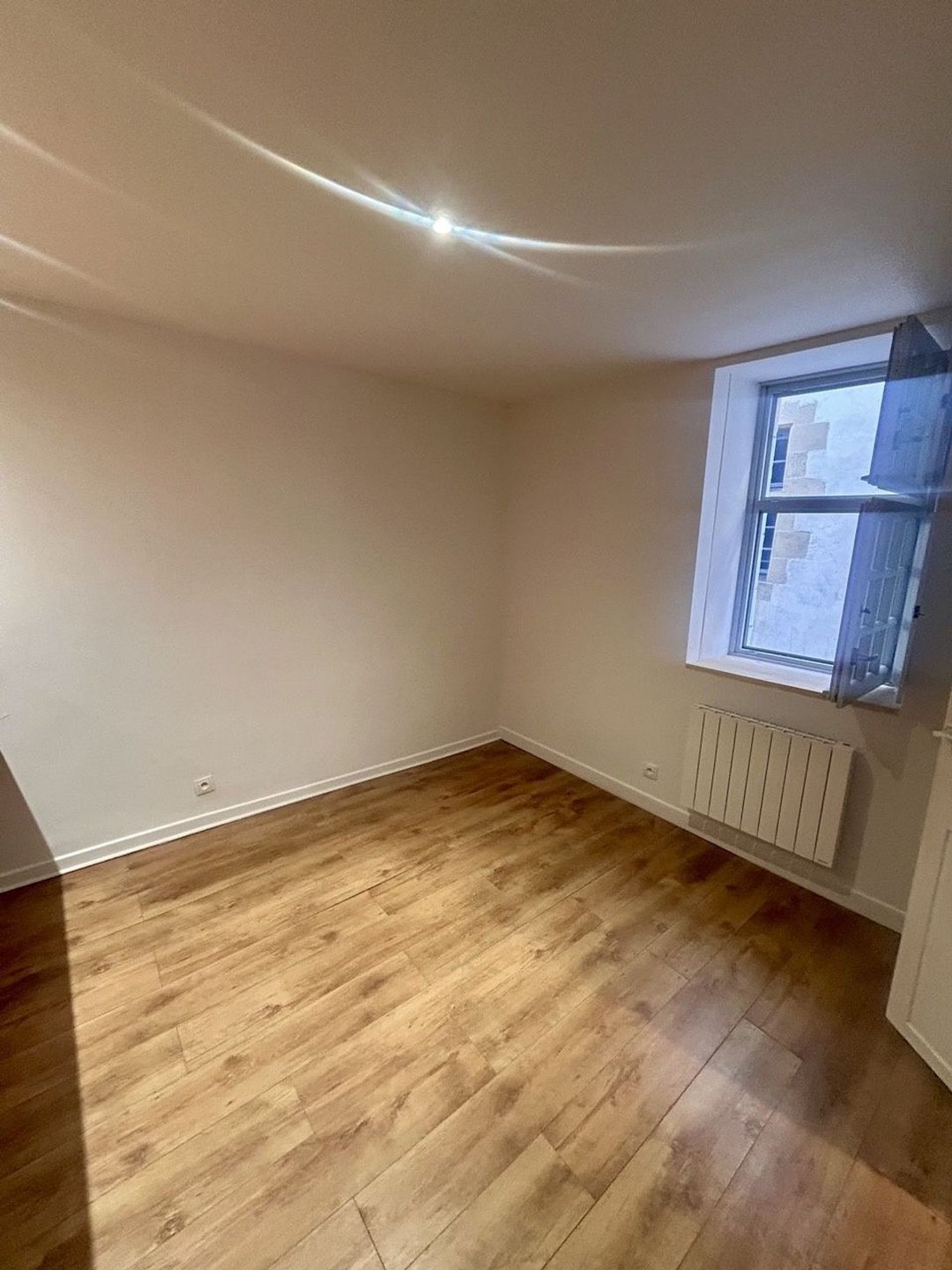 Appartement à vendre, 28m², Bayonne