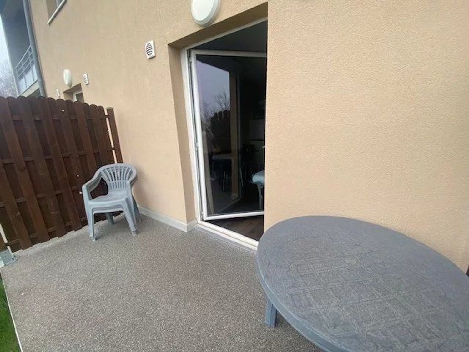 Appartement à vendre, 21m², Besse-et-Saint-Anastaise