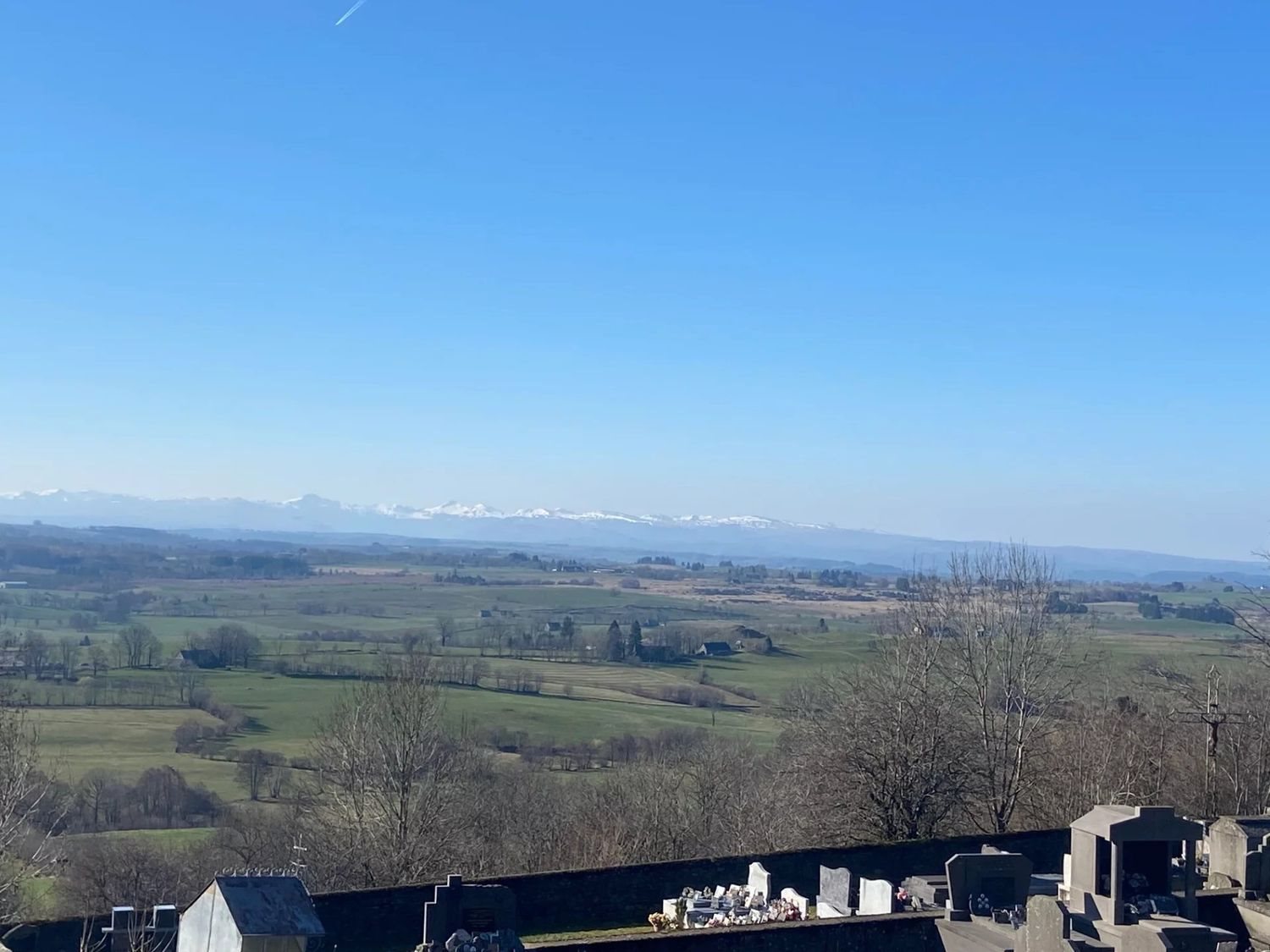 Appartement à vendre, 21m², Besse-et-Saint-Anastaise