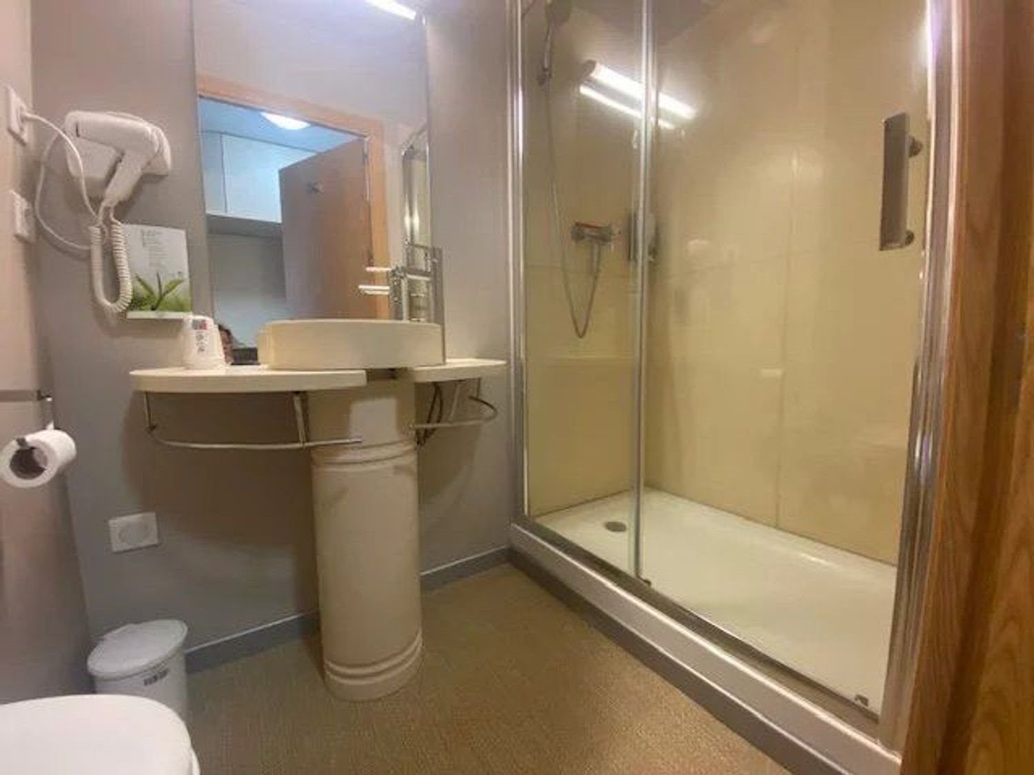 Appartement à vendre, 21m², Besse-et-Saint-Anastaise