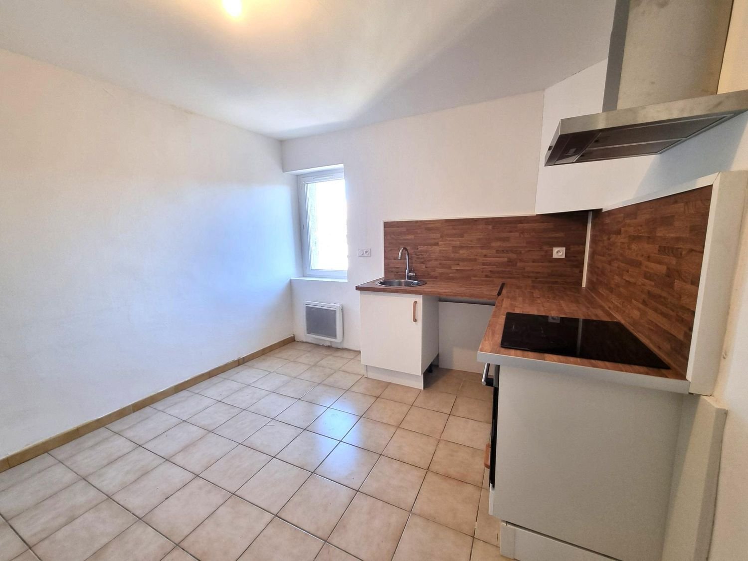 Appartement à vendre, 76m², Lauris