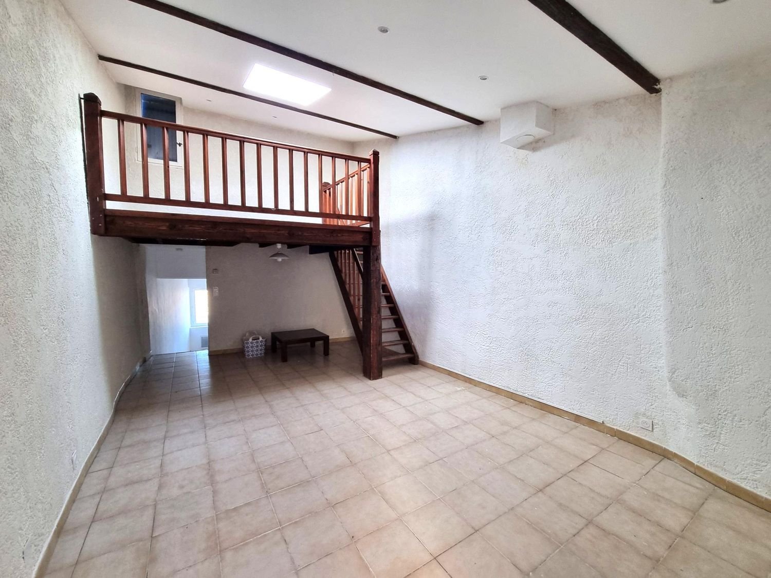 Appartement à vendre, 76m², Lauris