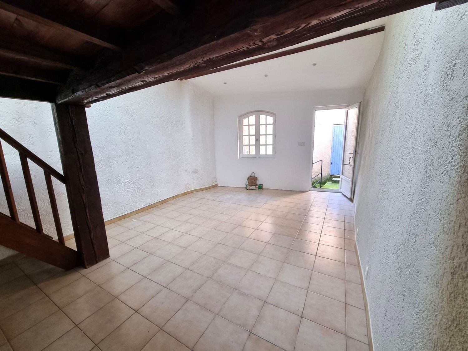 Appartement à vendre, 76m², Lauris